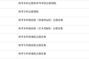 对手高管：布罗格登比格兰特更可能被交易 公平价格1首轮+配平